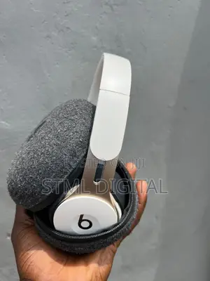 Beats by Drey Solo 3pro