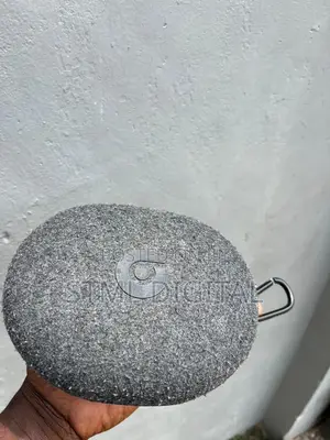 Beats by Drey Solo 3pro