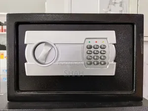 Safe H20HB