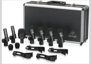 Behringer BC1200 Professional Drum Mic