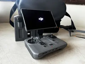 DJI Mavic 4 Pro