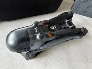 DJI Mavic 4 Pro