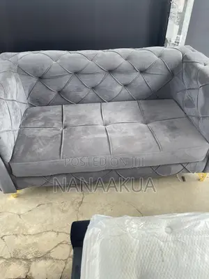 2in1 Sofa Chair