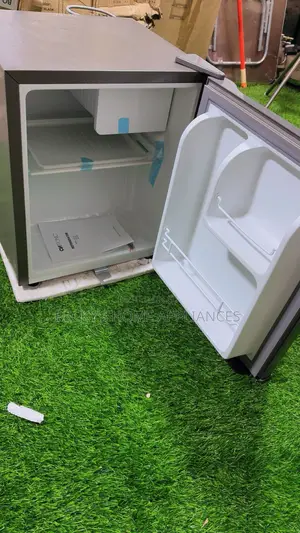 Bed Side Fridge