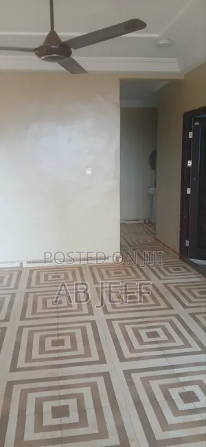 2bdrm Apartment in Denkyebuoso Kumasi for rent