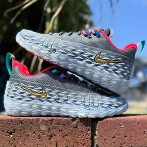 Premium Quality Nike Casual Wear`