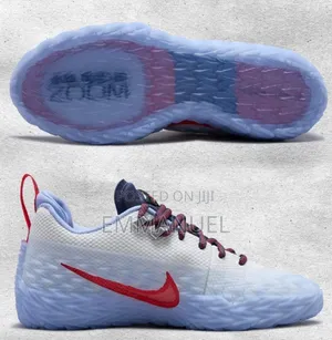 Premium Quality Nike Casual Wear`