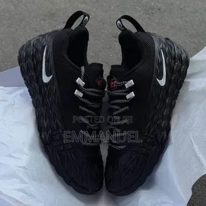 Premium Quality Nike Casual Wear`
