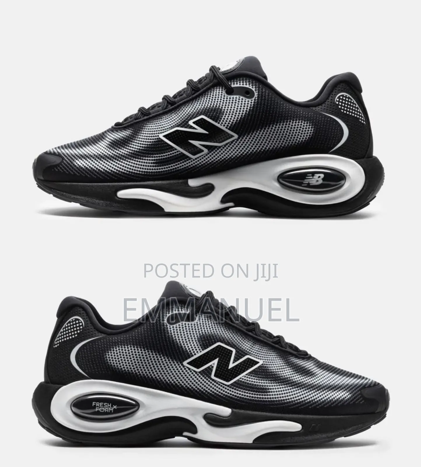 Premium Quality Nike Casual Wear`