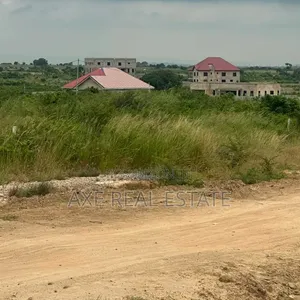 New Legit Lands ! Prampram New Ningo