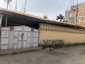 4bdrm House in Felmic Real Estate for sale