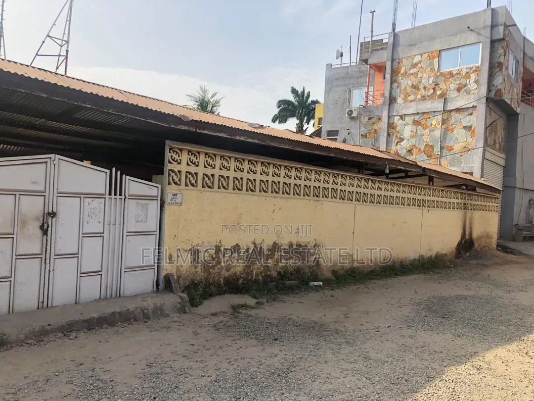 4bdrm House in Felmic Real Estate for sale