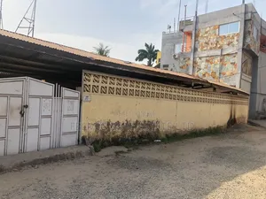 4bdrm House in Felmic Real Estate for sale