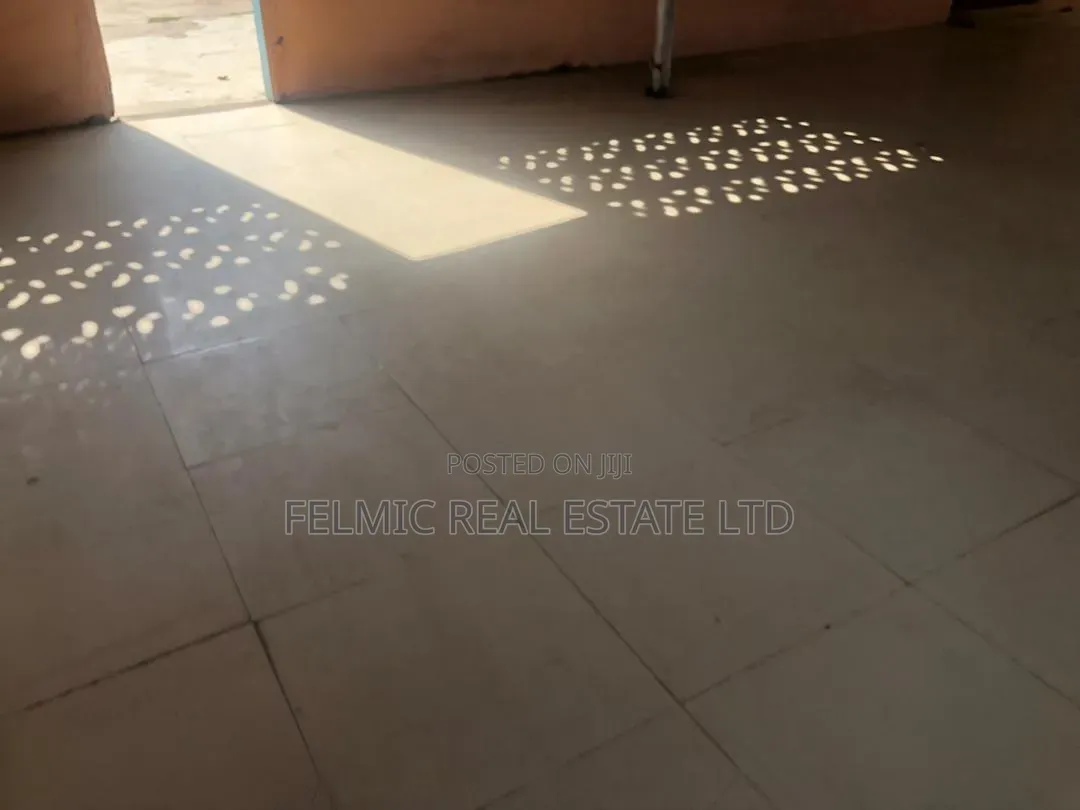 4bdrm House in Felmic Real Estate for sale