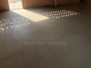 4bdrm House in Felmic Real Estate for sale