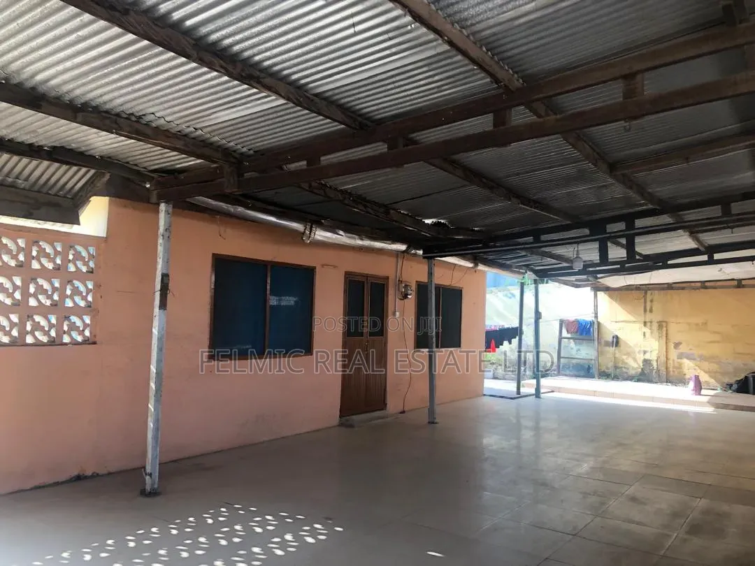 4bdrm House in Felmic Real Estate for sale