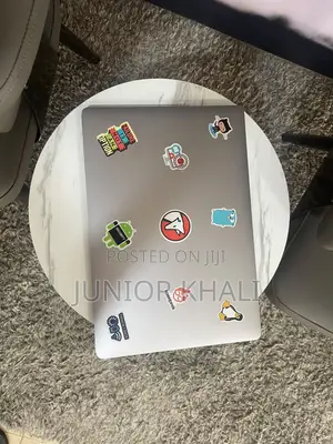 Laptop Apple MacBook Pro 2019 16GB Intel Core i7 SSD 500GB