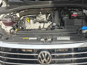 Volkswagen Jetta 1.4T SE w/SULEV 2019 White