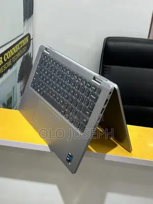 Laptop Dell Latitude 7420 16GB Intel Core i5 SSD 256GB