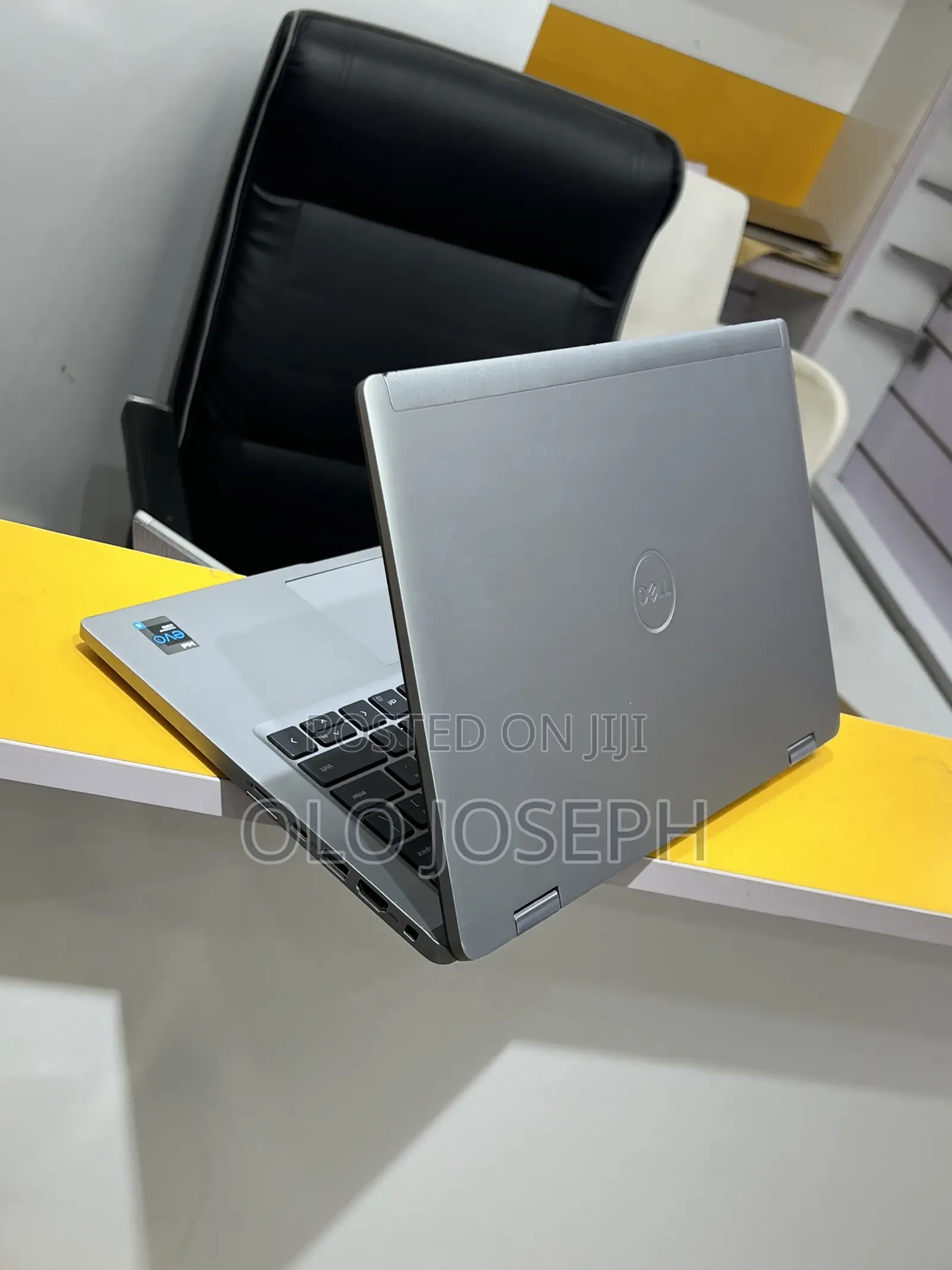 Laptop Dell Latitude 7420 16GB Intel Core i5 SSD 256GB
