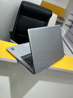 Laptop Dell Latitude 7420 16GB Intel Core i5 SSD 256GB