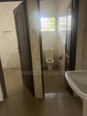 4bdrm House in Franko Properties, Lake Side Estate for rent