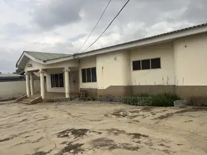 4bdrm House in Franko Properties, Lake Side Estate for rent