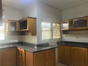 4bdrm House in Franko Properties, Lake Side Estate for rent