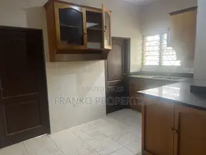 4bdrm House in Franko Properties, Lake Side Estate for rent