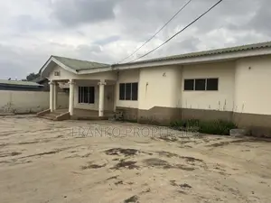 4bdrm House in Franko Properties, Lake Side Estate for rent