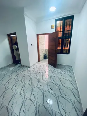 1bdrm Apartment in Shining Star Real, Accra Metropolitan for rent