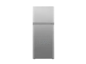 TCL 118 L Top Mount Fridge
