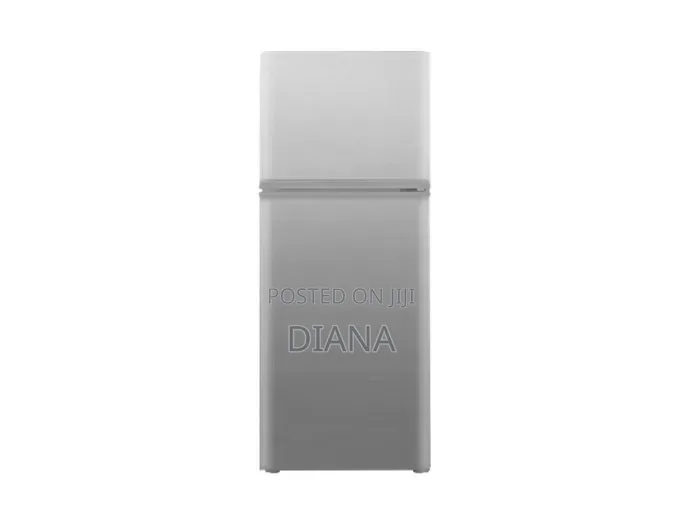 TCL 118 L Top Mount Fridge