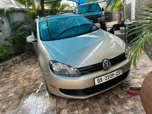 Volkswagen Jetta 2013 Beige