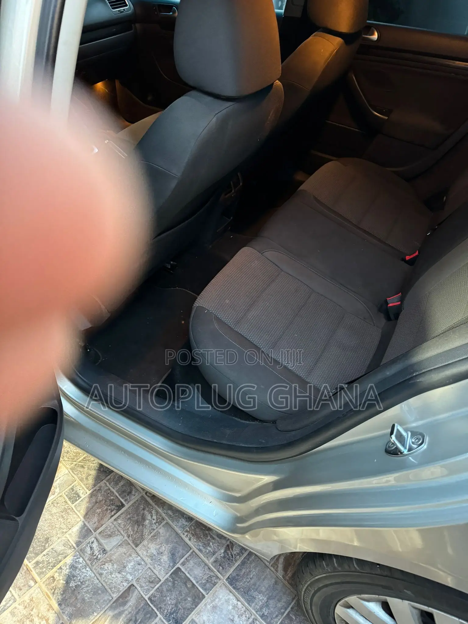 Volkswagen Jetta 2013 Beige