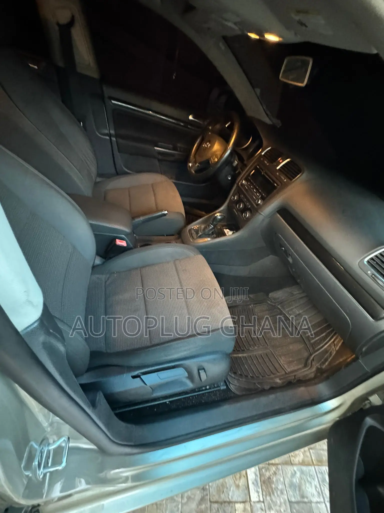Volkswagen Jetta 2013 Beige