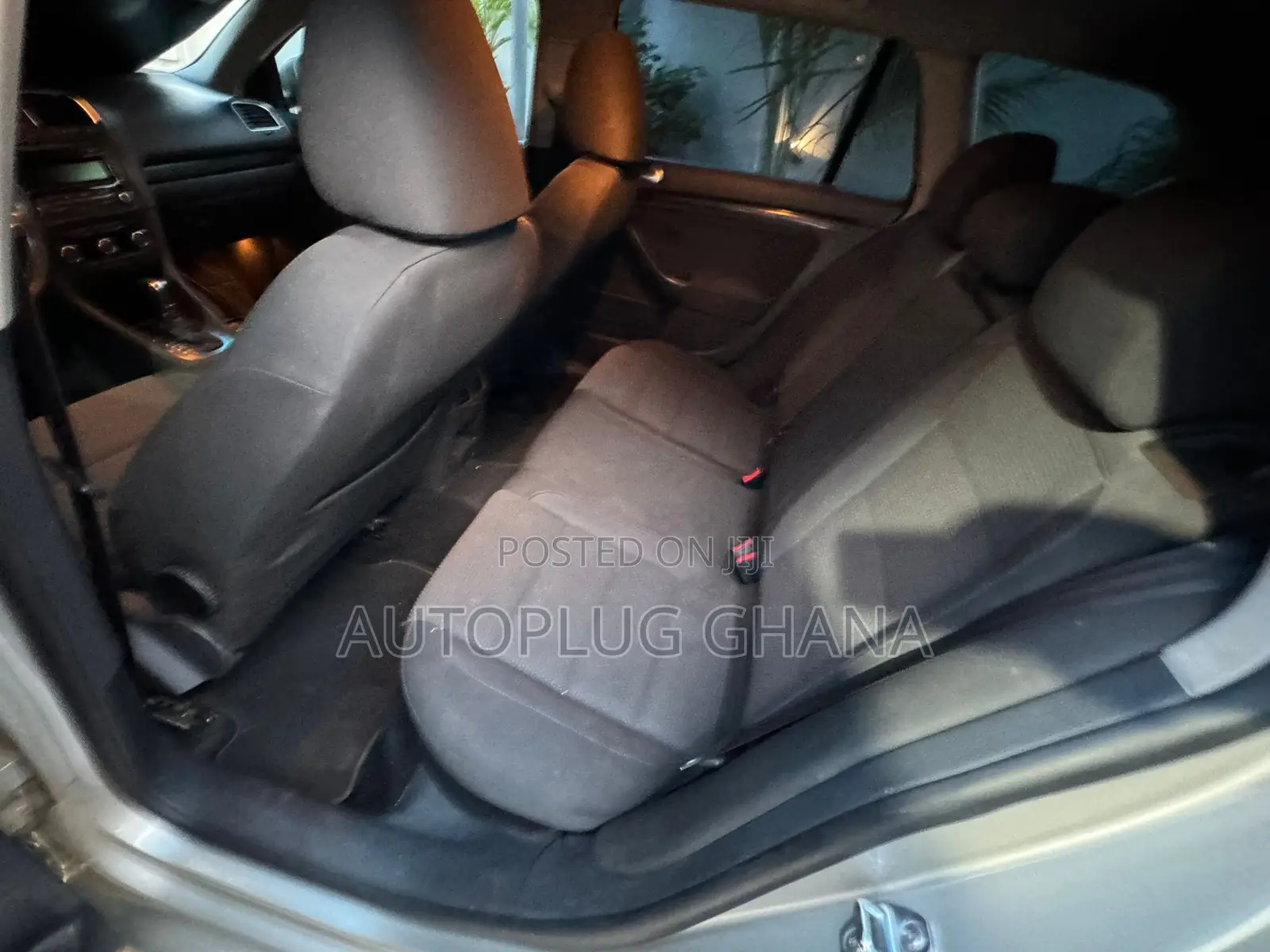 Volkswagen Jetta 2013 Beige