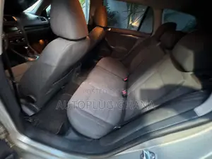 Volkswagen Jetta 2013 Beige