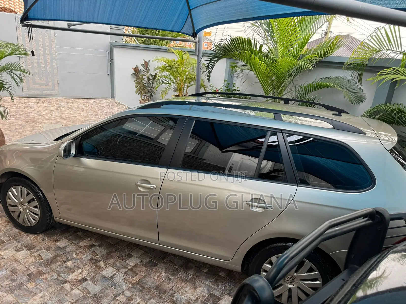 Volkswagen Jetta 2013 Beige