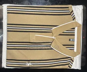 Sleek Summer Top