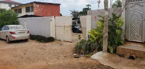 4bdrm House in Felmic Real Estate, Lartebiokorshie for sale