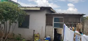 4bdrm House in Felmic Real Estate, Lartebiokorshie for sale