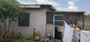 4bdrm House in Felmic Real Estate, Lartebiokorshie for sale