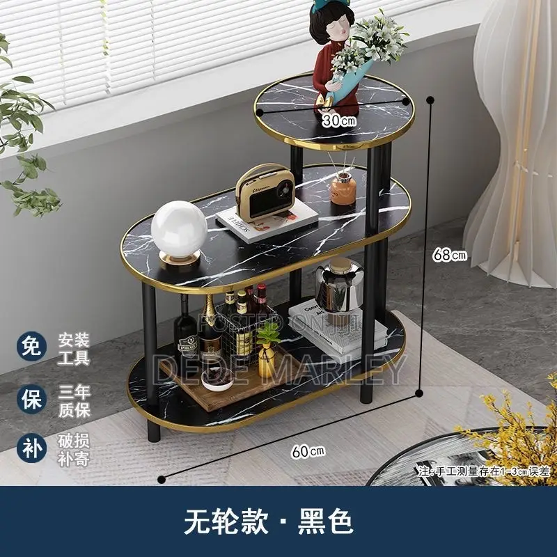 Quality Side Table