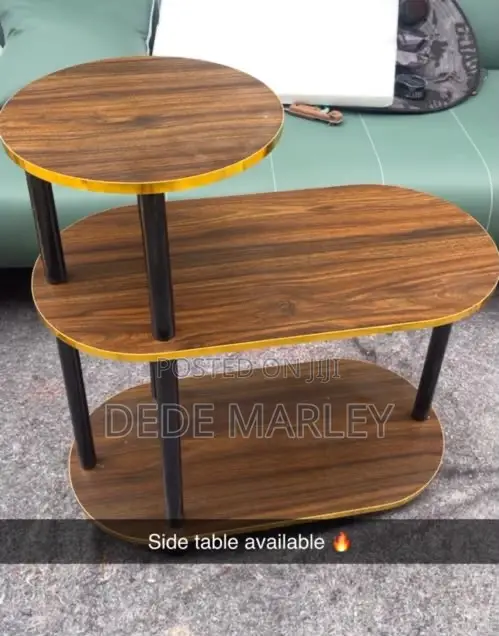 Quality Side Table