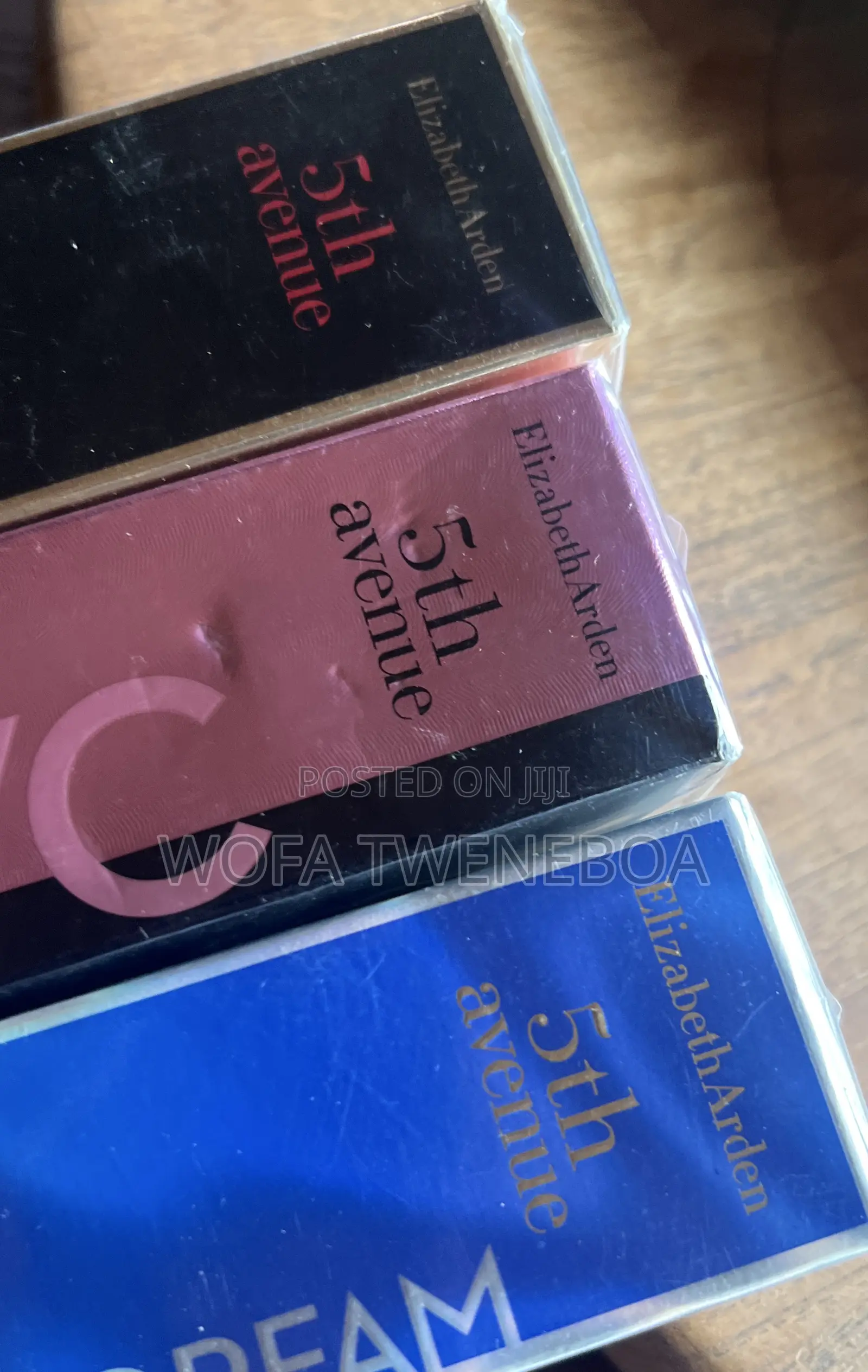 Elizabeth Arden Perfumes for Sale.
