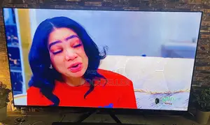 UK Used Philips Android UHD HDR Smart Digital 70 Inches