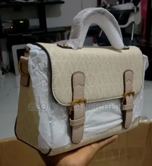 Unique Stylish Hand Bag