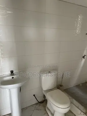1bdrm Apartment in Pokuase for rent