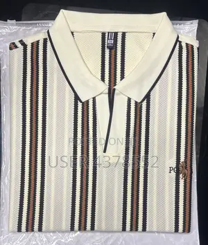 Casual T-Shirts